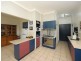 Oyster Cove NSW 2318