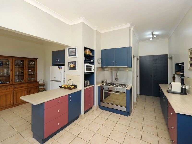 Oyster Cove NSW 2318