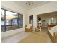 Oyster Cove NSW 2318