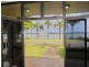 Oyster Cove NSW 2318