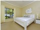 Oyster Cove NSW 2318