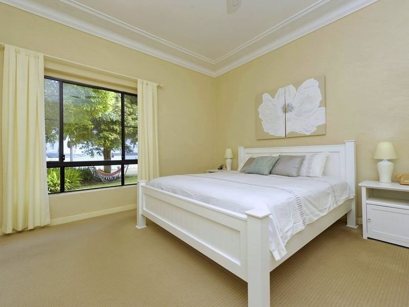 Oyster Cove NSW 2318