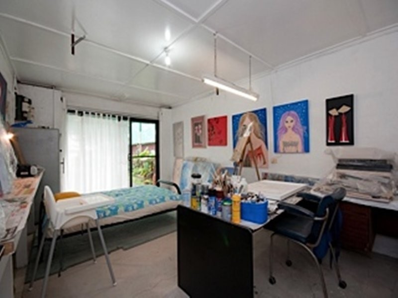 Oyster Cove NSW 2318