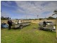 Oyster Cove NSW 2318