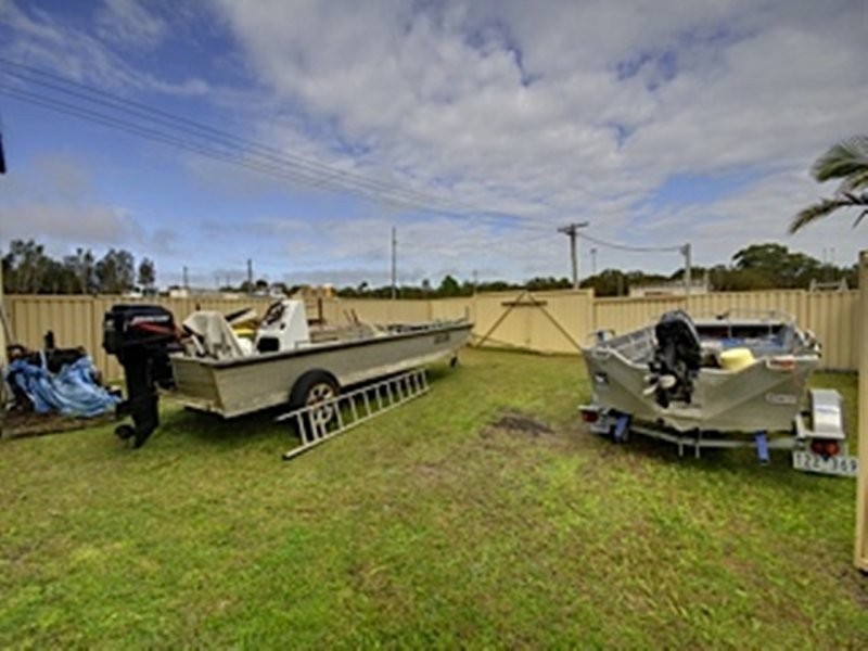 Oyster Cove NSW 2318