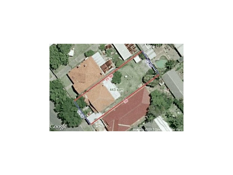 5 ANDERSON, Bexley NSW 2207