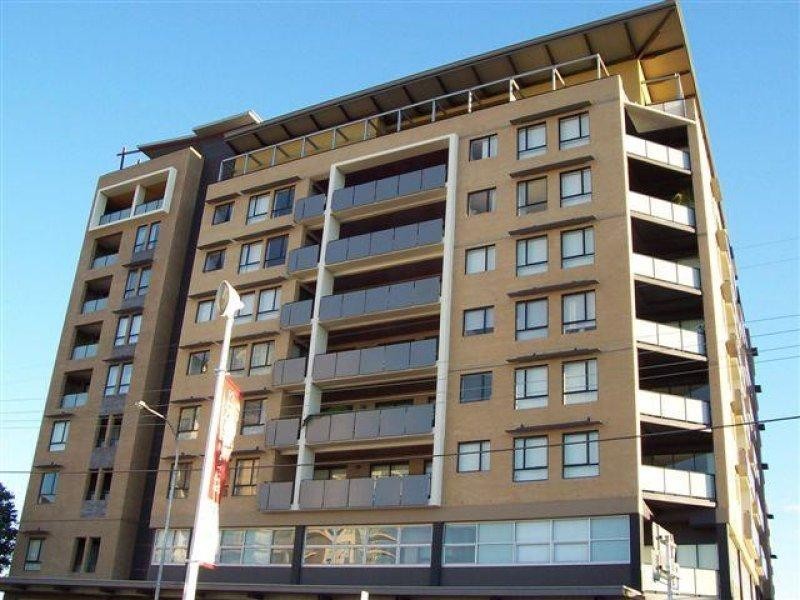 313 FOREST RD, Hurstville NSW 2220