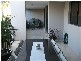 11 WALLACE ST, Earlwood NSW 2206