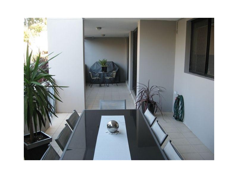 11 WALLACE ST, Earlwood NSW 2206