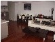 11 WALLACE ST, Earlwood NSW 2206