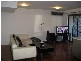 11 WALLACE ST, Earlwood NSW 2206