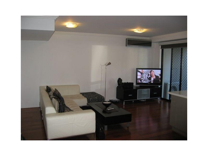 11 WALLACE ST, Earlwood NSW 2206