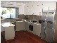 11 WALLACE ST, Earlwood NSW 2206
