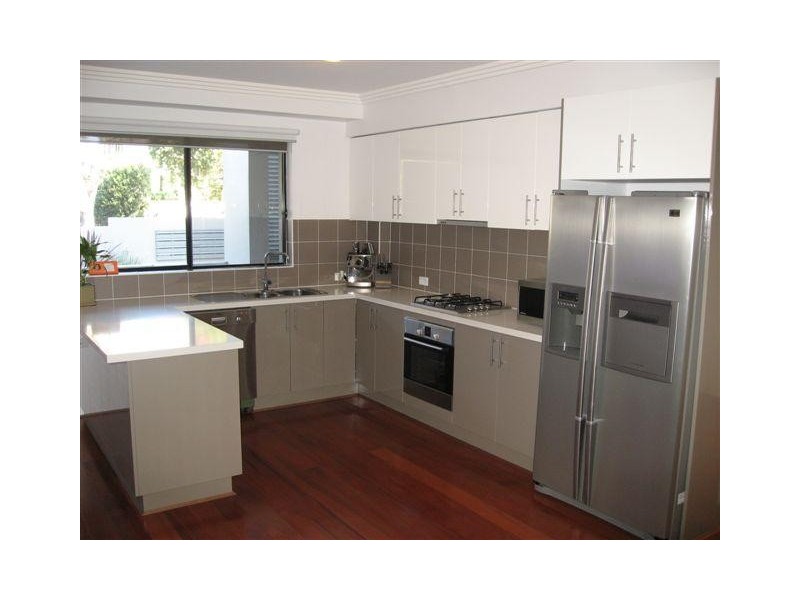 11 WALLACE ST, Earlwood NSW 2206