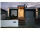 15 Mount Ave, Roselands NSW 2196