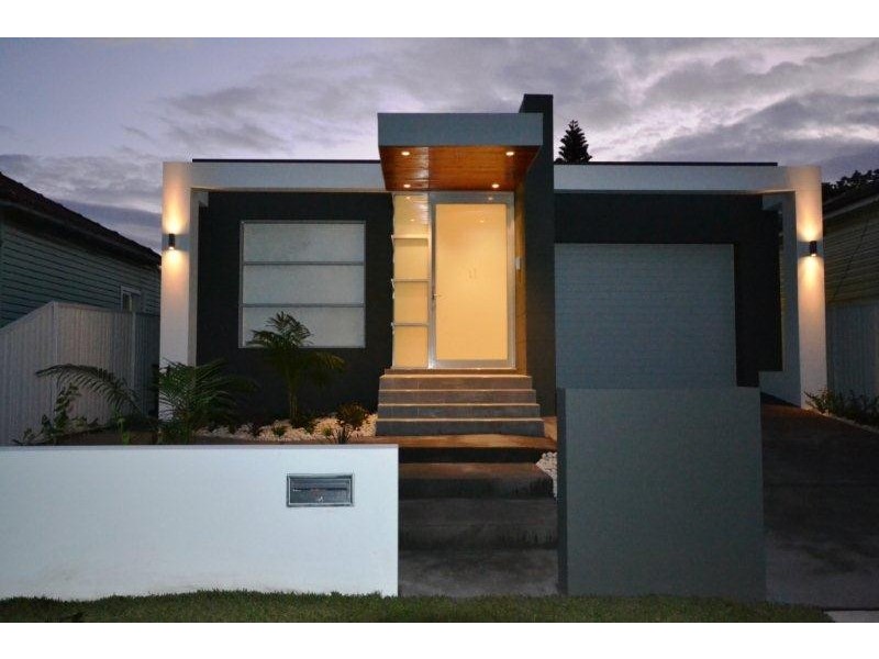 15 Mount Ave, Roselands NSW 2196