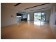 15 Mount Ave, Roselands NSW 2196
