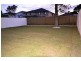 15 Mount Ave, Roselands NSW 2196