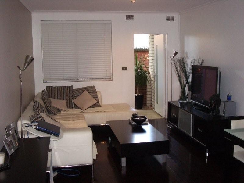 20-21 CLIO STREET, Wiley Park NSW 2195