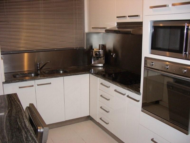 20-21 CLIO STREET, Wiley Park NSW 2195