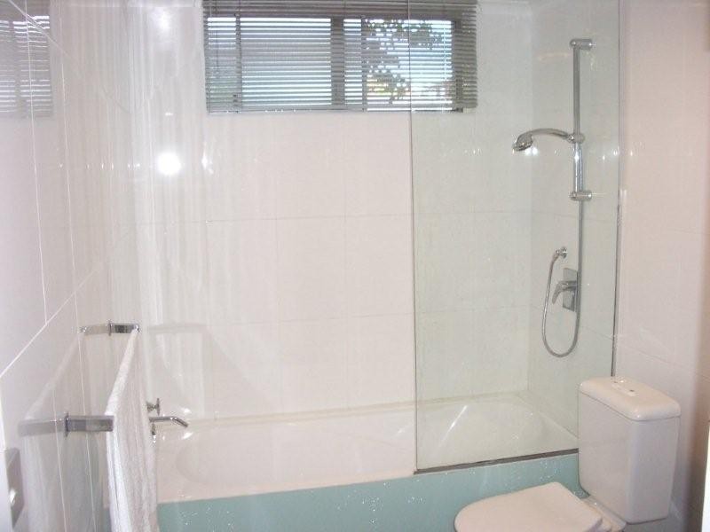 20-21 CLIO STREET, Wiley Park NSW 2195