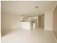 3/19 Alice St, Padstow NSW 2211