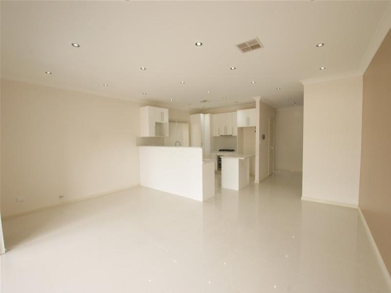 3/19 Alice St, Padstow NSW 2211