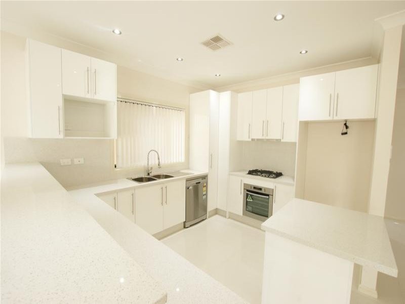 3/19 Alice St, Padstow NSW 2211
