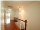 3/19 Alice St, Padstow NSW 2211