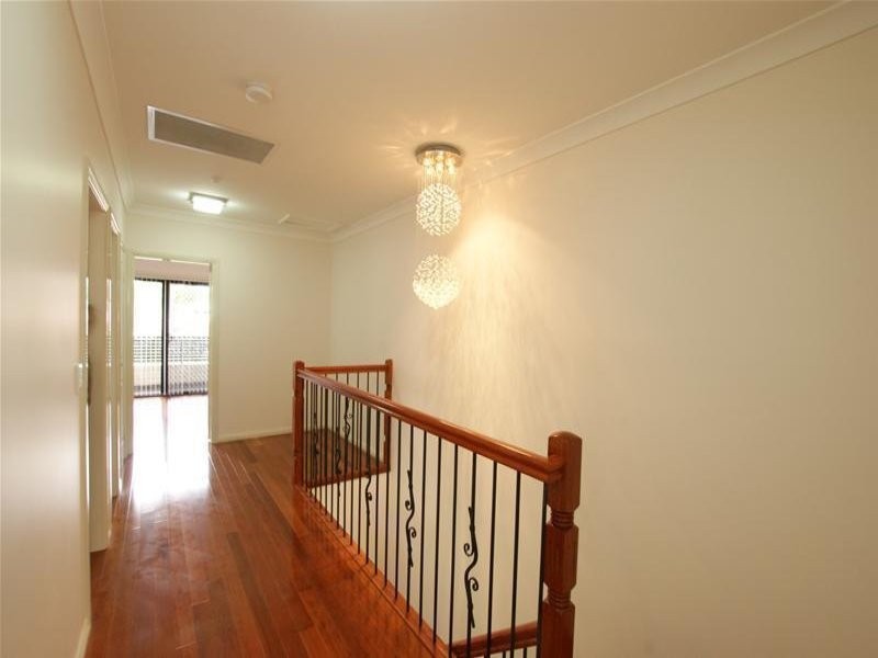 3/19 Alice St, Padstow NSW 2211