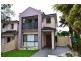 5/19 Alice St, Padstow NSW 2211