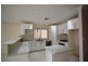 5/19 Alice St, Padstow NSW 2211