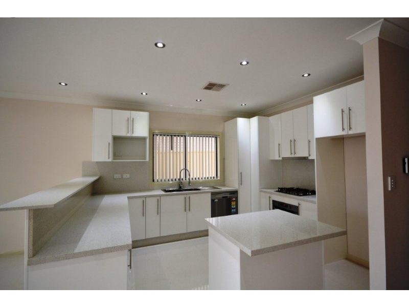 5/19 Alice St, Padstow NSW 2211