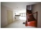 5/19 Alice St, Padstow NSW 2211