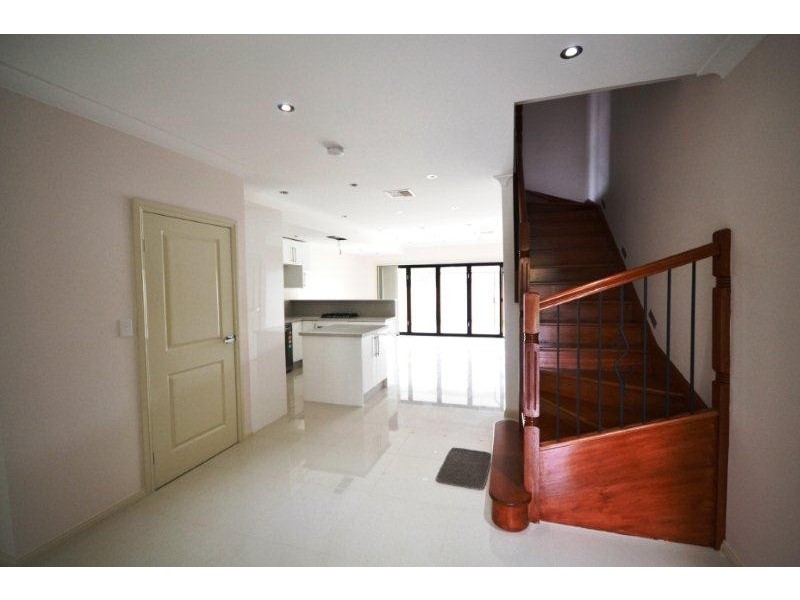 5/19 Alice St, Padstow NSW 2211
