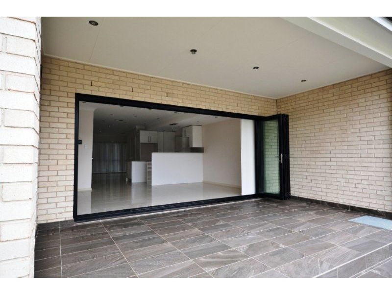 5/19 Alice St, Padstow NSW 2211