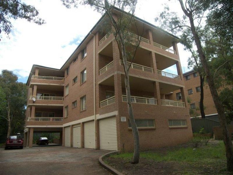 85 Dora, Hurstville NSW 2220