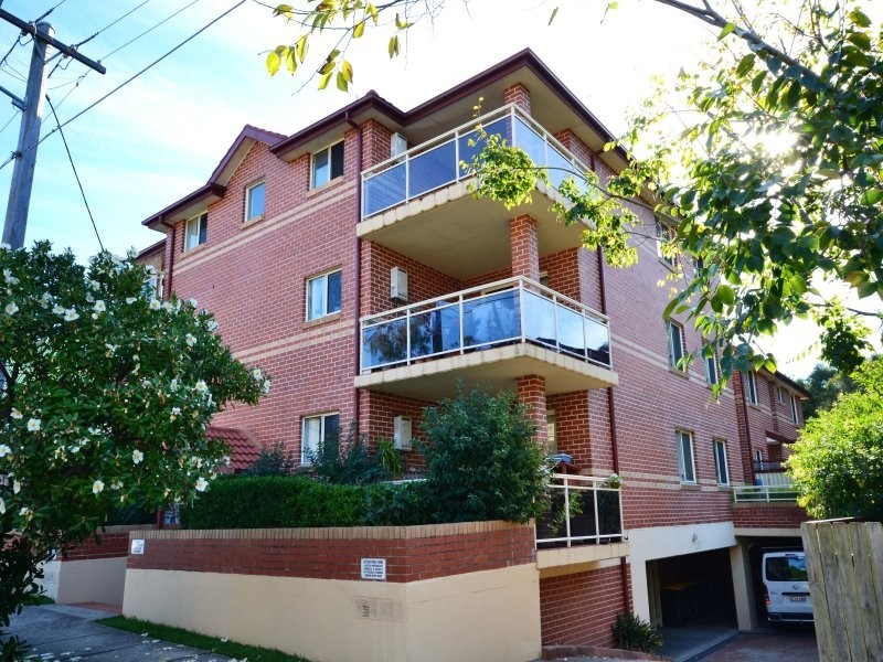 13/56 Carrington Ave, Hurstville NSW 2220