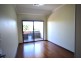 85 Basseet St, Hurstville NSW 2220