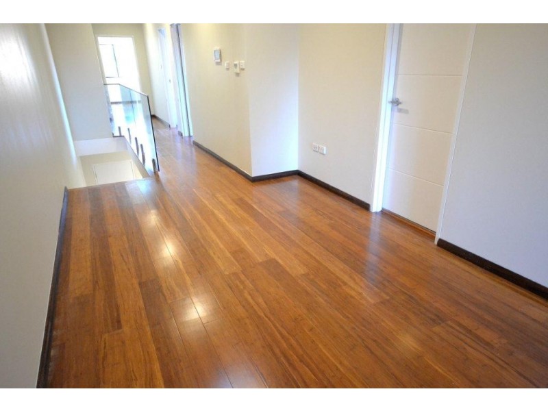 85a Basseet St, Hurstville NSW 2220