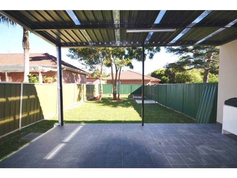 85a Basseet St, Hurstville NSW 2220