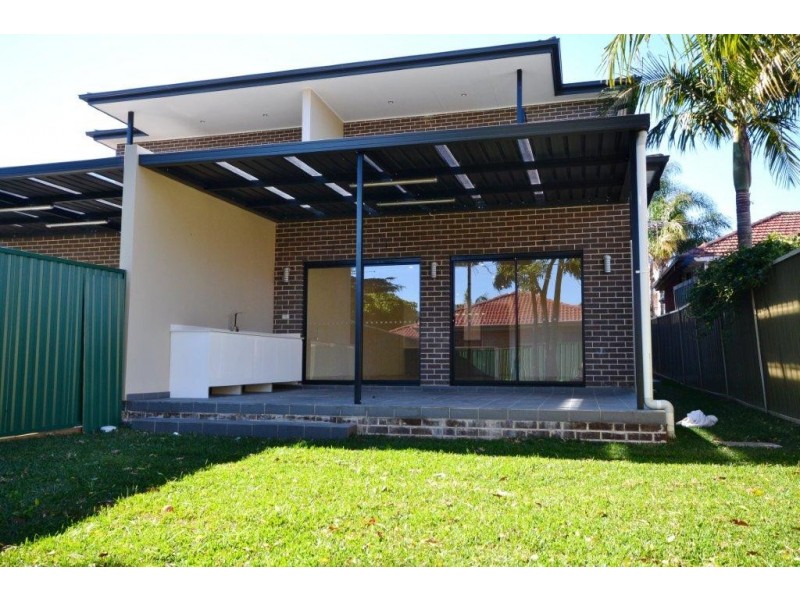 85a Basseet St, Hurstville NSW 2220