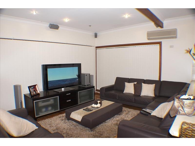 131 CROYDON RD, Hurstville NSW 2220