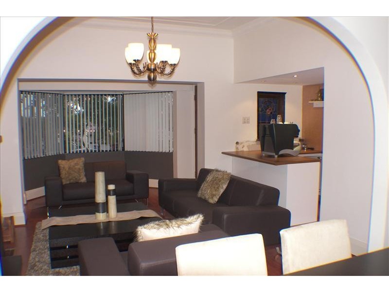 131 CROYDON RD, Hurstville NSW 2220