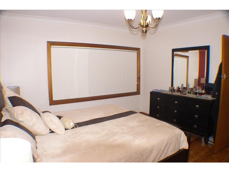 131 CROYDON RD, Hurstville NSW 2220