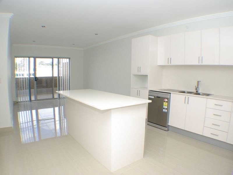 2/25 Cahors Rd, Padstow NSW 2211