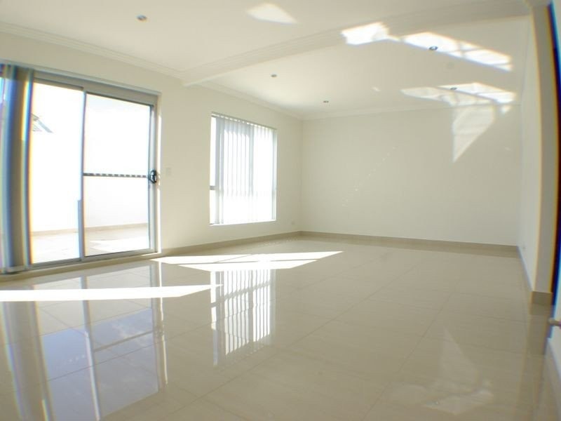 2/25 Cahors Rd, Padstow NSW 2211