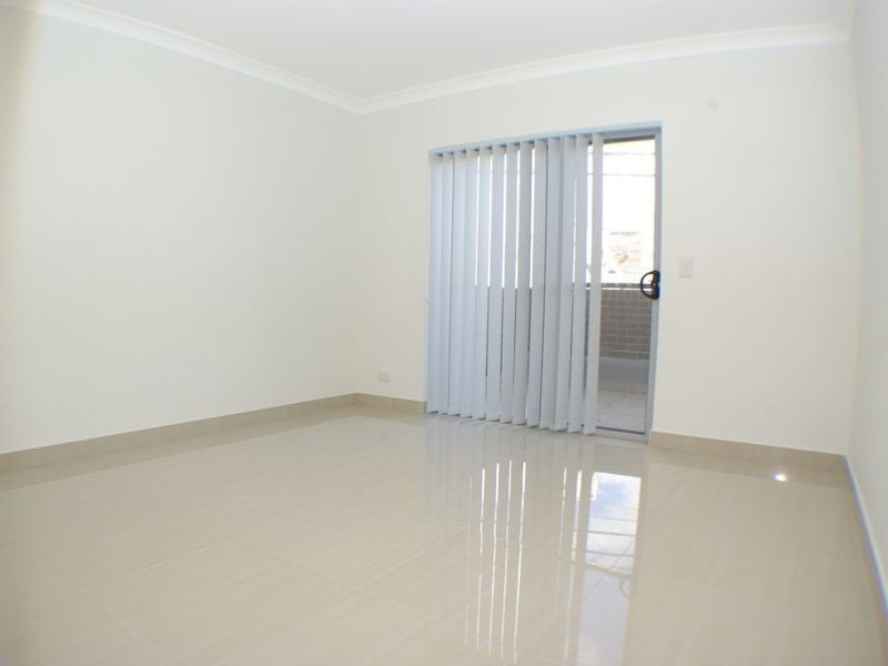 2/25 Cahors Rd, Padstow NSW 2211