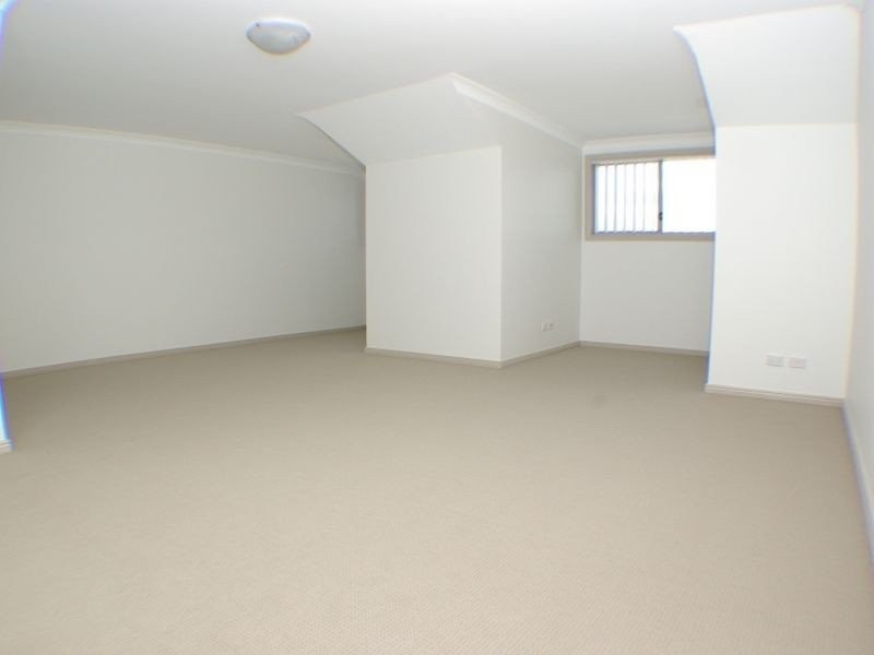 2/25 Cahors Rd, Padstow NSW 2211