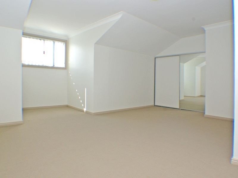 2/25 Cahors Rd, Padstow NSW 2211